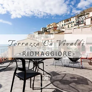 ca-vivaldi-riomaggiore.hotelitalianriviera.com/