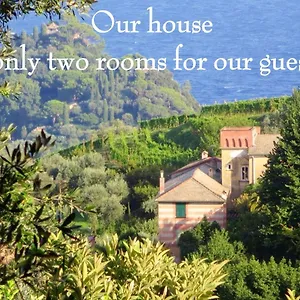 agriturismo-terre-rosse-portofino.hotelitalianriviera.com/