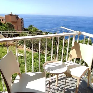 langiolin-de-artea.hotelitalianriviera.com/